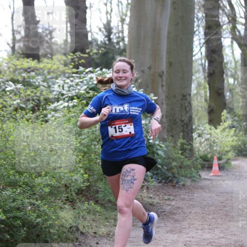 13.04.2025 - Hammer Lauf Jannik Wohlers http://msf.ph/oto/7653662 13.04.2025 10:39:07 Laufen 15, 15, 161 meine-sportfotos.de