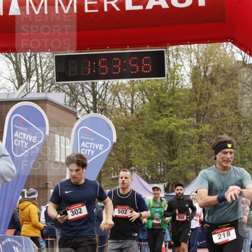 13.04.2025 - Hammer Lauf A. Gomolzig http://msf.ph/oto/7653663 13.04.2025 12:53:54 Ziel 218, 302, 502, 756, 858, 1154, 1567, 1571, 1572, 1858, 1896 meine-sportfotos.de