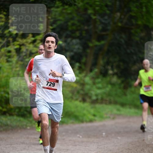 13.04.2025 - Hammer Lauf Dr. Thomas Lammeyer http://msf.ph/oto/7653664 13.04.2025 10:32:57 Laufen 63, 729 meine-sportfotos.de