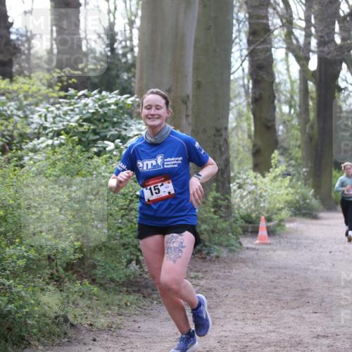 13.04.2025 - Hammer Lauf Jannik Wohlers http://msf.ph/oto/7653665 13.04.2025 10:39:07 Laufen 15 meine-sportfotos.de