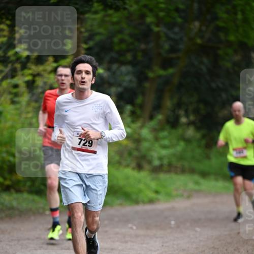 13.04.2025 - Hammer Lauf Dr. Thomas Lammeyer http://msf.ph/oto/7653666 13.04.2025 10:32:57 Laufen 63, 729 meine-sportfotos.de