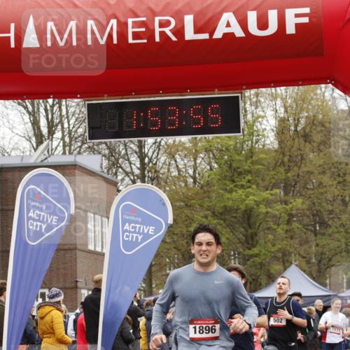 13.04.2025 - Hammer Lauf A. Gomolzig http://msf.ph/oto/7653667 13.04.2025 12:53:53 Ziel 218, 302, 396, 502, 1154, 1567, 1571, 1572, 1858, 1896 meine-sportfotos.de