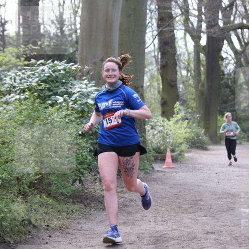 13.04.2025 - Hammer Lauf Jannik Wohlers http://msf.ph/oto/7653668 13.04.2025 10:39:06 Laufen 15, 461 meine-sportfotos.de