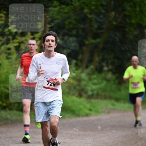 13.04.2025 - Hammer Lauf Dr. Thomas Lammeyer http://msf.ph/oto/7653669 13.04.2025 10:32:57 Laufen 63, 729, 131 meine-sportfotos.de