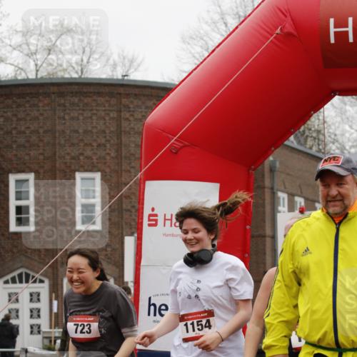 13.04.2025 - Hammer Lauf A. Gomolzig http://msf.ph/oto/7653670 13.04.2025 12:53:51 Ziel 153, 218, 302, 396, 502, 1154, 1590, 1858, 1896 meine-sportfotos.de