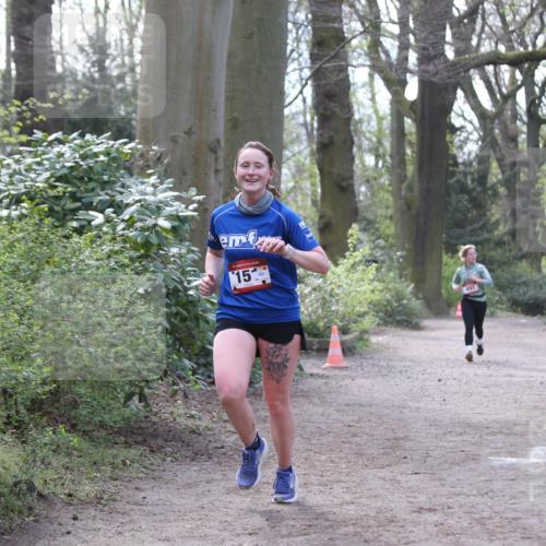 13.04.2025 - Hammer Lauf Jannik Wohlers http://msf.ph/oto/7653671 13.04.2025 10:39:06 Laufen 15, 161, 491 meine-sportfotos.de