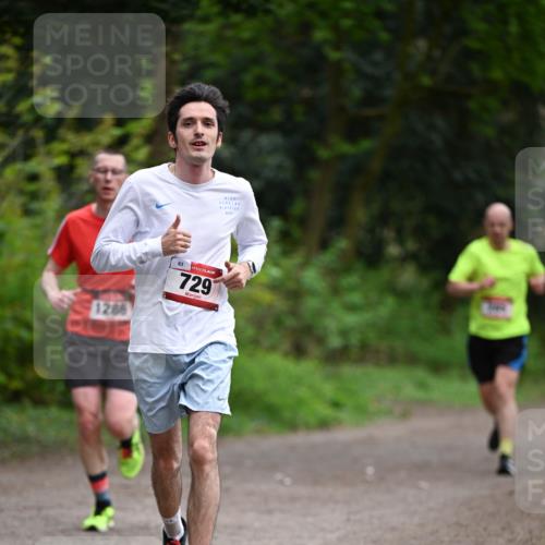 13.04.2025 - Hammer Lauf Dr. Thomas Lammeyer http://msf.ph/oto/7653672 13.04.2025 10:32:57 Laufen 1286, 63, 729 meine-sportfotos.de