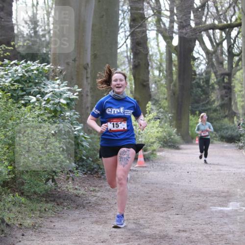 13.04.2025 - Hammer Lauf Jannik Wohlers http://msf.ph/oto/7653674 13.04.2025 10:39:06 Laufen 15, 15, 491 meine-sportfotos.de