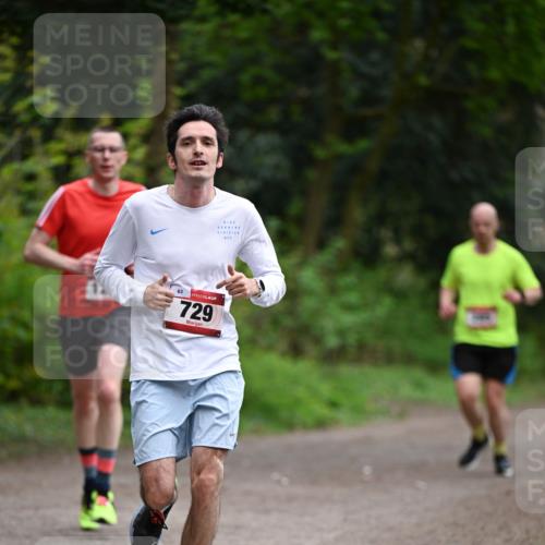 13.04.2025 - Hammer Lauf Dr. Thomas Lammeyer http://msf.ph/oto/7653675 13.04.2025 10:32:58 Laufen 63, 729 meine-sportfotos.de