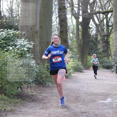 13.04.2025 - Hammer Lauf Jannik Wohlers http://msf.ph/oto/7653677 13.04.2025 10:39:06 Laufen 15, 491 meine-sportfotos.de