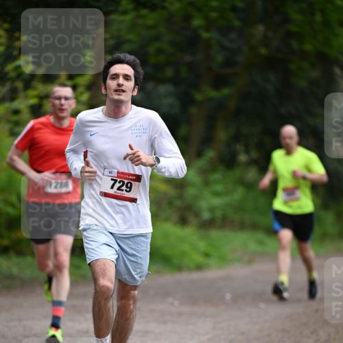 13.04.2025 - Hammer Lauf Dr. Thomas Lammeyer http://msf.ph/oto/7653678 13.04.2025 10:32:58 Laufen 63, 729 meine-sportfotos.de