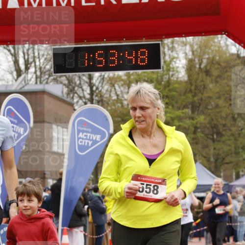 13.04.2025 - Hammer Lauf A. Gomolzig http://msf.ph/oto/7653679 13.04.2025 12:53:46 Ziel 153, 396, 558, 1064, 1154, 1590, 1776, 1812, 1858 meine-sportfotos.de