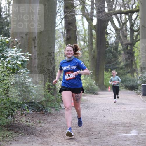 13.04.2025 - Hammer Lauf Jannik Wohlers http://msf.ph/oto/7653680 13.04.2025 10:39:06 Laufen 15 meine-sportfotos.de