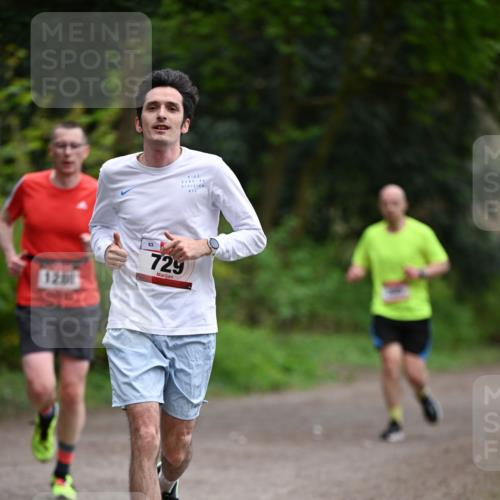 13.04.2025 - Hammer Lauf Dr. Thomas Lammeyer http://msf.ph/oto/7653681 13.04.2025 10:32:58 Laufen 1280, 729 meine-sportfotos.de
