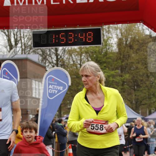 13.04.2025 - Hammer Lauf A. Gomolzig http://msf.ph/oto/7653682 13.04.2025 12:53:46 Ziel 153, 396, 558, 1064, 1154, 1590, 1776, 1812, 1858 meine-sportfotos.de