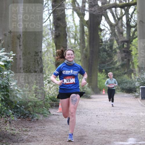 13.04.2025 - Hammer Lauf Jannik Wohlers http://msf.ph/oto/7653683 13.04.2025 10:39:05 Laufen 15, 491 meine-sportfotos.de