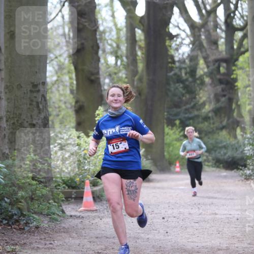 13.04.2025 - Hammer Lauf Jannik Wohlers http://msf.ph/oto/7653684 13.04.2025 10:39:05 Laufen 15, 161, 491 meine-sportfotos.de