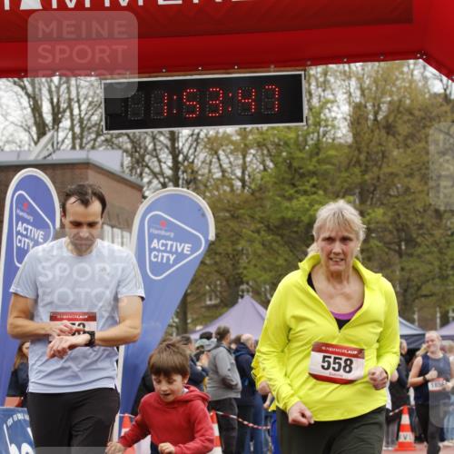 13.04.2025 - Hammer Lauf A. Gomolzig http://msf.ph/oto/7653686 13.04.2025 12:53:45 Ziel 153, 396, 558, 1064, 1154, 1590, 1776, 1812, 1858 meine-sportfotos.de