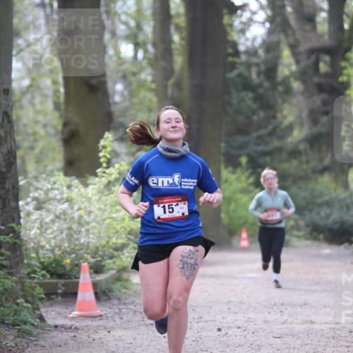 13.04.2025 - Hammer Lauf Jannik Wohlers http://msf.ph/oto/7653687 13.04.2025 10:39:05 Laufen 15, 15, 161 meine-sportfotos.de