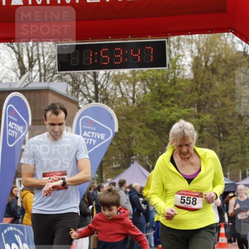 13.04.2025 - Hammer Lauf A. Gomolzig http://msf.ph/oto/7653689 13.04.2025 12:53:45 Ziel 153, 396, 558, 1064, 1154, 1590, 1776, 1812, 1858 meine-sportfotos.de