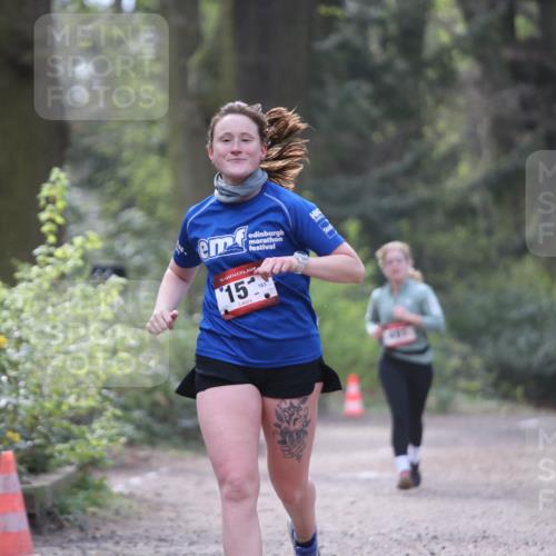 13.04.2025 - Hammer Lauf Jannik Wohlers http://msf.ph/oto/7653690 13.04.2025 10:39:04 Laufen 15, 15, 467 meine-sportfotos.de
