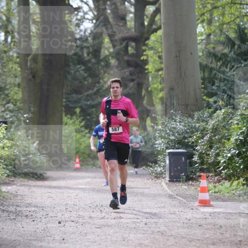 13.04.2025 - Hammer Lauf Jannik Wohlers http://msf.ph/oto/7653691 13.04.2025 10:38:59 Laufen 587 meine-sportfotos.de