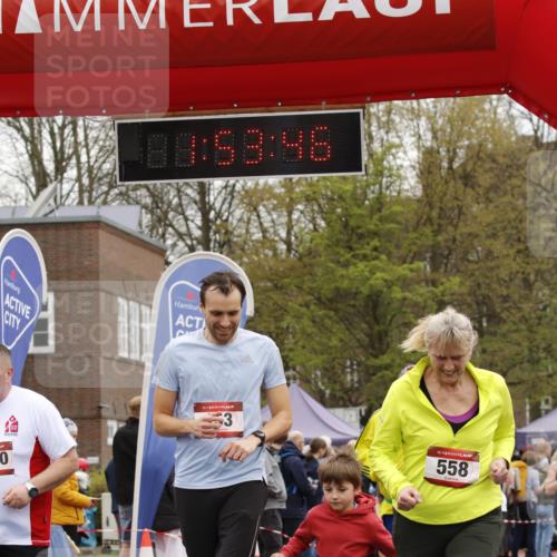 13.04.2025 - Hammer Lauf A. Gomolzig http://msf.ph/oto/7653692 13.04.2025 12:53:44 Ziel 153, 396, 558, 1064, 1590, 1776, 1812, 1858 meine-sportfotos.de