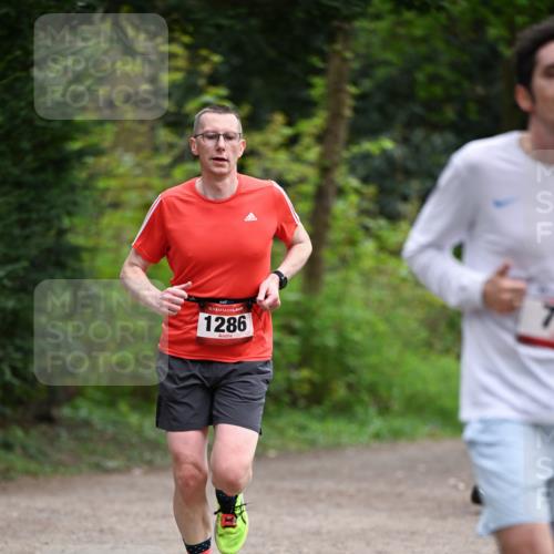 13.04.2025 - Hammer Lauf Dr. Thomas Lammeyer http://msf.ph/oto/7653693 13.04.2025 10:32:59 Laufen 15, 1286 meine-sportfotos.de