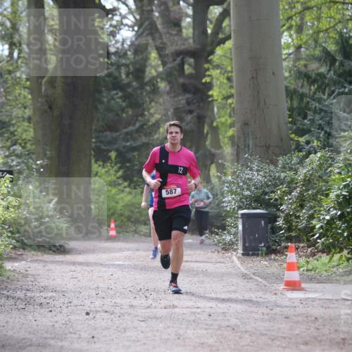 13.04.2025 - Hammer Lauf Jannik Wohlers http://msf.ph/oto/7653694 13.04.2025 10:38:58 Laufen 587, 12, 461 meine-sportfotos.de