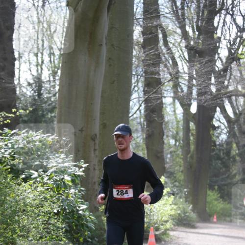 13.04.2025 - Hammer Lauf Jannik Wohlers http://msf.ph/oto/7653697 13.04.2025 10:38:54 Laufen 284 meine-sportfotos.de