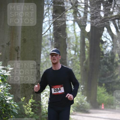 13.04.2025 - Hammer Lauf Jannik Wohlers http://msf.ph/oto/7653699 13.04.2025 10:38:53 Laufen 15, 284, 20 meine-sportfotos.de
