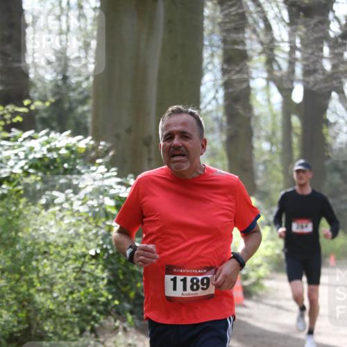 13.04.2025 - Hammer Lauf Jannik Wohlers http://msf.ph/oto/7653703 13.04.2025 10:38:52 Laufen 15, 1189, 7018 meine-sportfotos.de