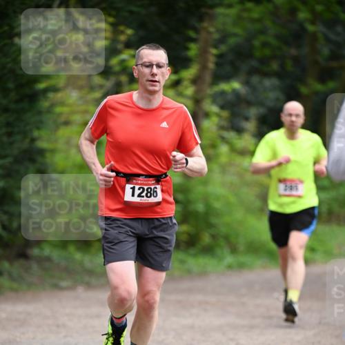 13.04.2025 - Hammer Lauf Dr. Thomas Lammeyer http://msf.ph/oto/7653704 13.04.2025 10:32:59 Laufen 15, 1286 meine-sportfotos.de