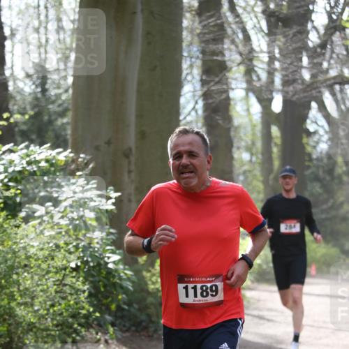 13.04.2025 - Hammer Lauf Jannik Wohlers http://msf.ph/oto/7653706 13.04.2025 10:38:52 Laufen 15, 1189, 28 meine-sportfotos.de