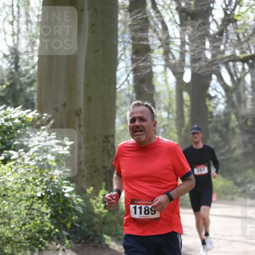 13.04.2025 - Hammer Lauf Jannik Wohlers http://msf.ph/oto/7653707 13.04.2025 10:38:52 Laufen 15, 1189, 284 meine-sportfotos.de