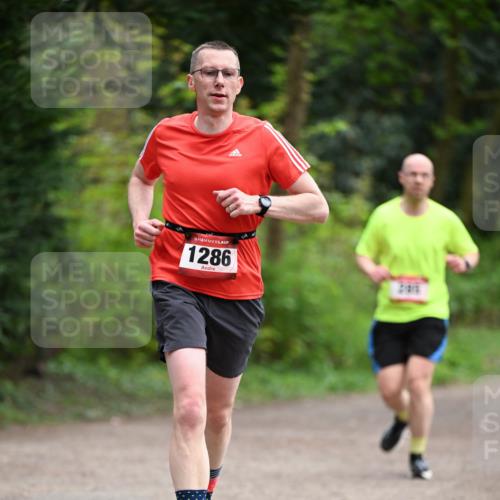 13.04.2025 - Hammer Lauf Dr. Thomas Lammeyer http://msf.ph/oto/7653708 13.04.2025 10:32:59 Laufen 1286 meine-sportfotos.de