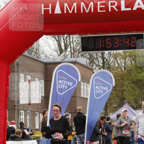 13.04.2025 - Hammer Lauf A. Gomolzig http://msf.ph/oto/7653711 13.04.2025 12:53:40 Ziel 153, 558, 1064, 1590, 1776, 1812, 1826 meine-sportfotos.de