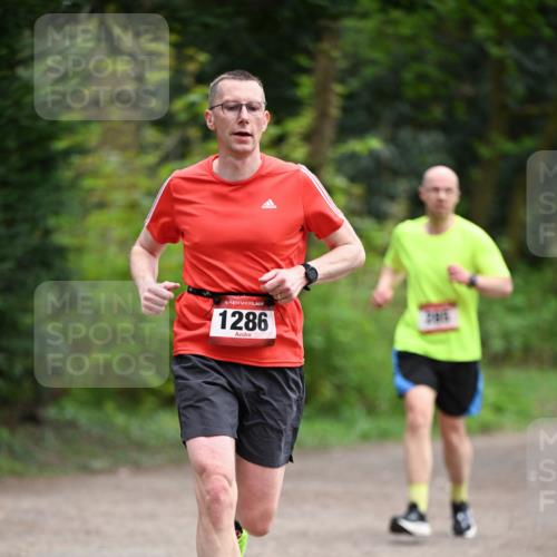 13.04.2025 - Hammer Lauf Dr. Thomas Lammeyer http://msf.ph/oto/7653712 13.04.2025 10:33:00 Laufen 15, 1286 meine-sportfotos.de