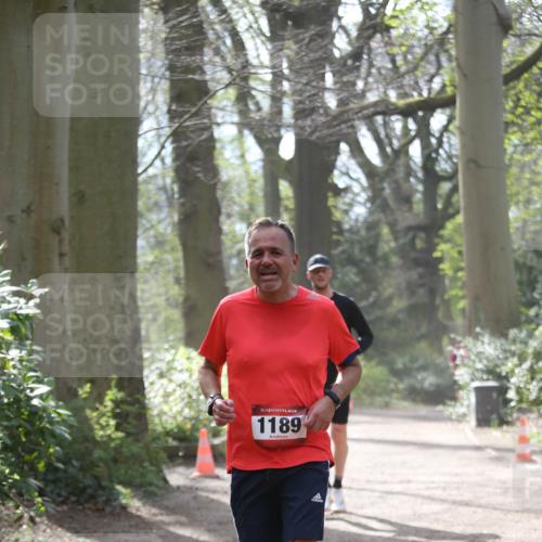 13.04.2025 - Hammer Lauf Jannik Wohlers http://msf.ph/oto/7653713 13.04.2025 10:38:51 Laufen 15, 1189 meine-sportfotos.de