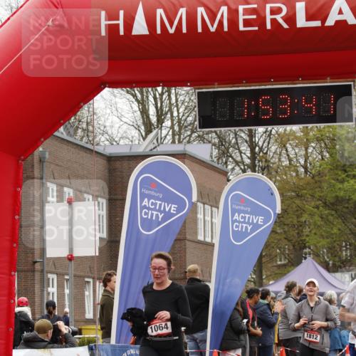 13.04.2025 - Hammer Lauf A. Gomolzig http://msf.ph/oto/7653714 13.04.2025 12:53:40 Ziel 153, 558, 1064, 1590, 1776, 1812, 1826 meine-sportfotos.de