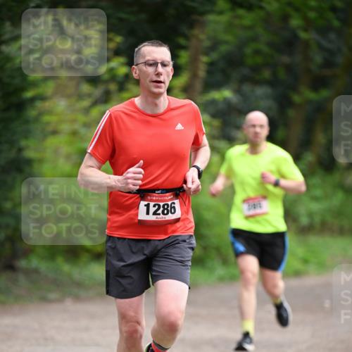 13.04.2025 - Hammer Lauf Dr. Thomas Lammeyer http://msf.ph/oto/7653715 13.04.2025 10:33:00 Laufen 15, 1286 meine-sportfotos.de