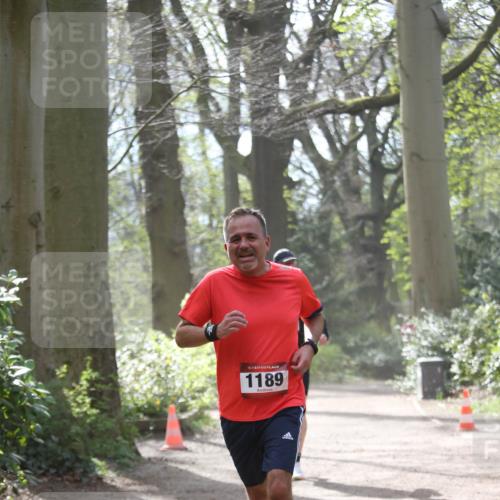 13.04.2025 - Hammer Lauf Jannik Wohlers http://msf.ph/oto/7653716 13.04.2025 10:38:51 Laufen 15, 1189 meine-sportfotos.de
