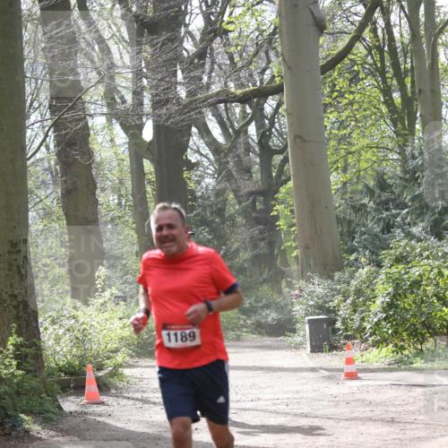 13.04.2025 - Hammer Lauf Jannik Wohlers http://msf.ph/oto/7653718 13.04.2025 10:38:51 Laufen 1189 meine-sportfotos.de