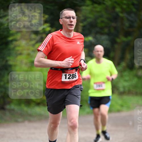 13.04.2025 - Hammer Lauf Dr. Thomas Lammeyer http://msf.ph/oto/7653719 13.04.2025 10:33:00 Laufen 15, 1286 meine-sportfotos.de