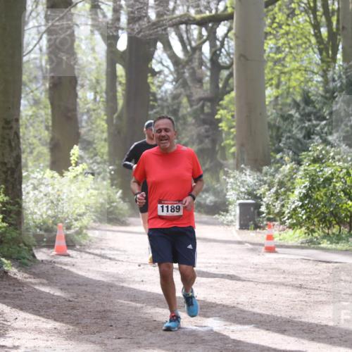 13.04.2025 - Hammer Lauf Jannik Wohlers http://msf.ph/oto/7653720 13.04.2025 10:38:50 Laufen 1189 meine-sportfotos.de