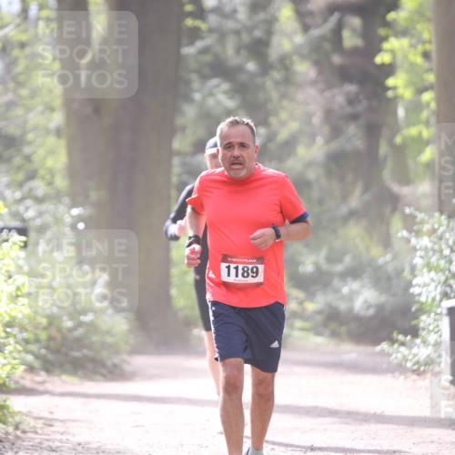 13.04.2025 - Hammer Lauf Jannik Wohlers http://msf.ph/oto/7653722 13.04.2025 10:38:48 Laufen 1189 meine-sportfotos.de
