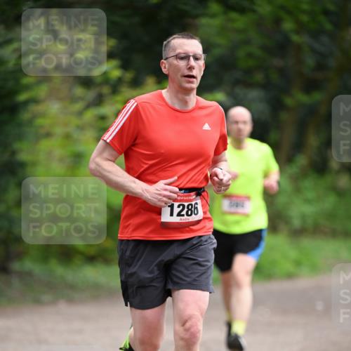 13.04.2025 - Hammer Lauf Dr. Thomas Lammeyer http://msf.ph/oto/7653723 13.04.2025 10:33:00 Laufen 1286 meine-sportfotos.de