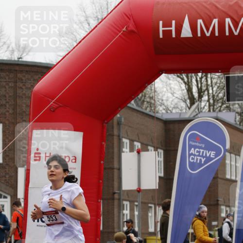 13.04.2025 - Hammer Lauf A. Gomolzig http://msf.ph/oto/7653724 13.04.2025 12:53:33 Ziel 553, 1826 meine-sportfotos.de