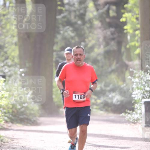 13.04.2025 - Hammer Lauf Jannik Wohlers http://msf.ph/oto/7653725 13.04.2025 10:38:48 Laufen 15, 1189 meine-sportfotos.de
