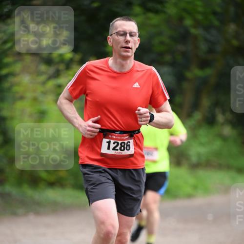 13.04.2025 - Hammer Lauf Dr. Thomas Lammeyer http://msf.ph/oto/7653726 13.04.2025 10:33:00 Laufen 15, 1286 meine-sportfotos.de